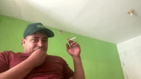 9vinhocamshow online show from April 23, 11:59 am