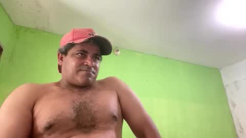 9vinhocamshow online show from February 7, 5:29 pm