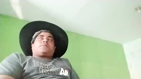 9vinhocamshow online show from November 27, 4:11 pm