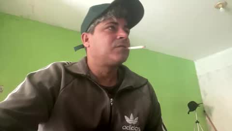 Snapshot of 9vinhocamshow chatting on September 28, 12:14 pm 9vinhocamshow online show from September 28, 12:14 pm