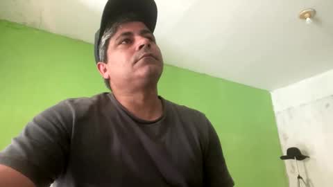 9vinhocamshow online show from October 28, 11:01 am