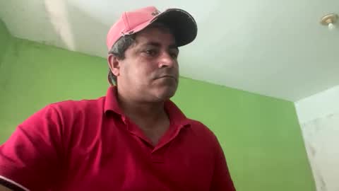 9vinhocamshow online show from February 6, 11:51 am