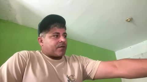 9vinhocamshow online show from April 19, 11:09 am