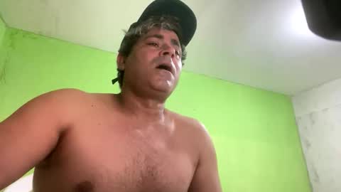 9vinhocamshow online show from November 20, 11:14 pm