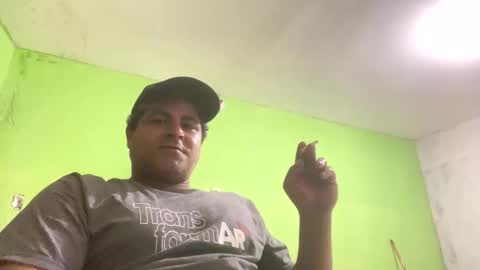 9vinhocamshow online show from November 19, 11:04 pm