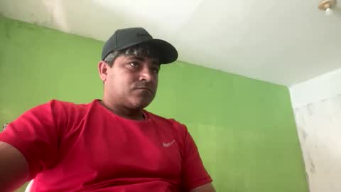Snapshot of 9vinhocamshow chatting on October 10, 12:32 pm 9vinhocamshow online show from October 10, 12:32 pm