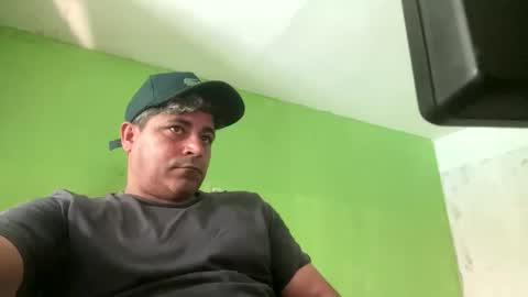 Snapshot of 9vinhocamshow chatting on September 24, 12:14 pm 9vinhocamshow online show from September 24, 12:14 pm