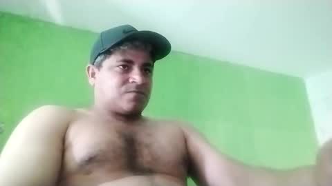Snapshot of 9vinhocamshow chatting on October 12, 6:02 pm 9vinhocamshow online show from October 12, 6:02 pm