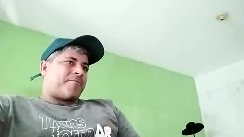 9vinhocamshow online show from February 21, 11:11 am