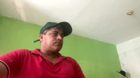 9vinhocamshow online show from February 28, 11:31 am