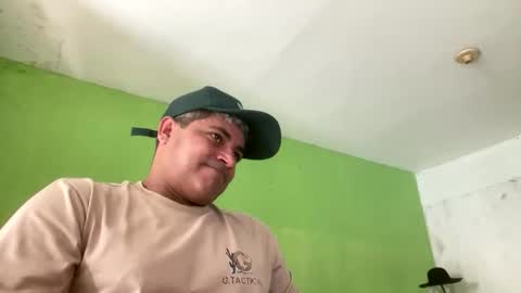 9vinhocamshow online show from March 2, 11:17 am