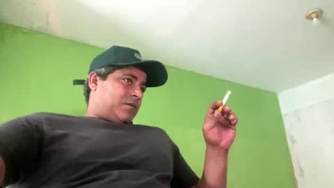 9vinhocamshow online show from November 8, 11:46 am