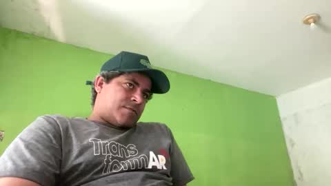 9vinhocamshow online show from December 1, 11:24 am