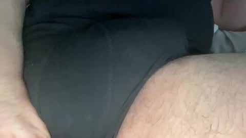 Snapshot of 9x6thickmassive chatting on February 12, 5:58 pm 9x6thickmassive online show from February 12, 5:58 pm