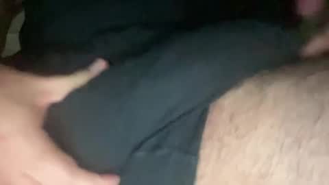 Snapshot of 9x6thickmassive chatting on September 10, 6:56 am 9x6thickmassive online show from September 10, 6:56 am