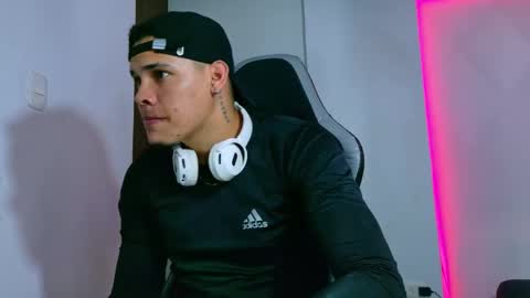 rick online show from March 25, 10:03 pm