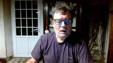 _123_voyeur_ online show from October 23, 10:24 pm