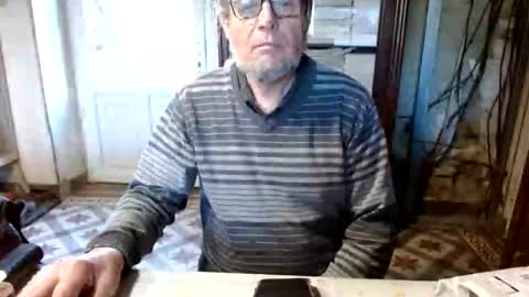 _123_voyeur_ online show from March 3, 11:39 am