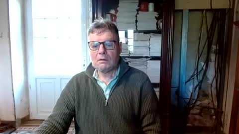 _123_voyeur_ online show from March 21, 10:20 am