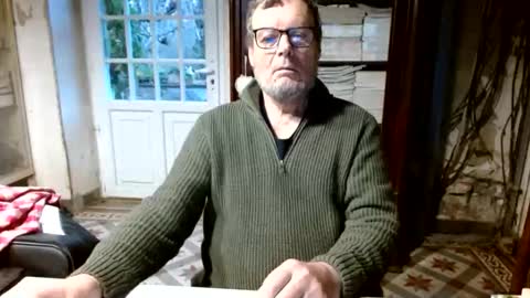 _123_voyeur_ online show from February 1, 4:27 pm