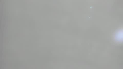 DERECK online show from February 20, 9:33 am