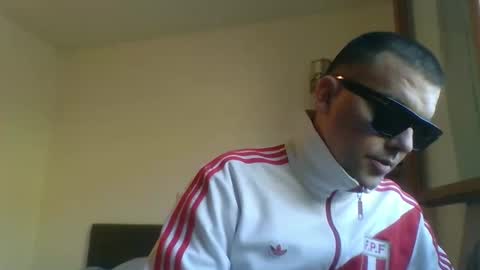 _1mastercard online show from February 6, 3:20 pm