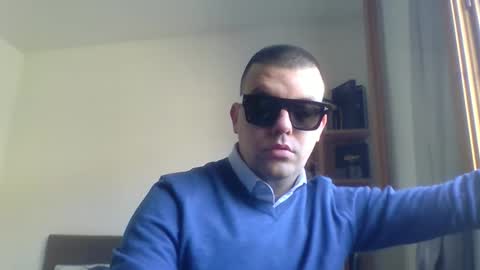 _1mastercard online show from March 7, 10:02 am