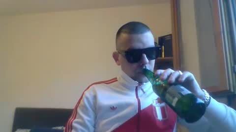 _1mastercard online show from March 13, 5:08 pm