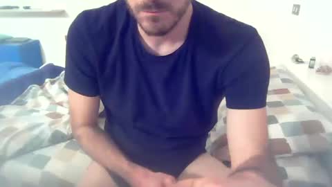 Snapshot of _89bet chatting on December 15, 4:59 pm Bet online show from December 15, 4:59 pm