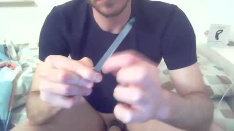 Bet online show from April 18, 7:18 pm