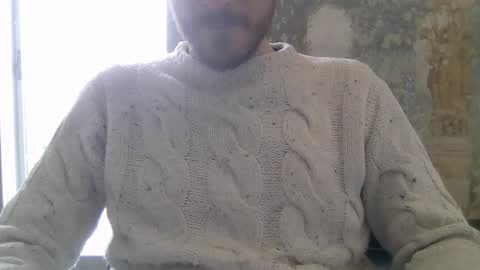 Snapshot of _89bet chatting on February 26, 9:53 am Bet online show from February 26, 9:53 am