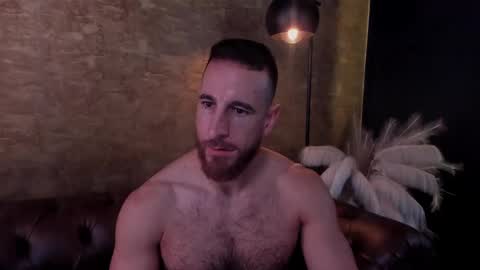 Snapshot of _adamcoper_ chatting on February 14, 1:02 am _adamcoper_ online show from February 14, 1:02 am