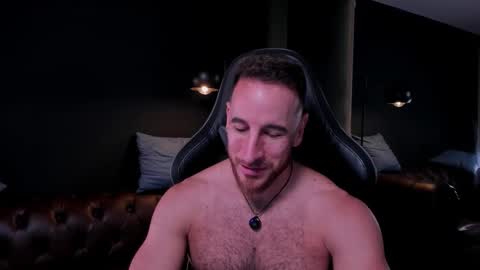 _adamcoper_ online show from November 28, 1:31 am