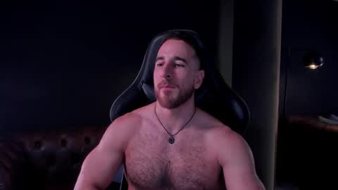 _adamcoper_ online show from December 16, 12:39 am