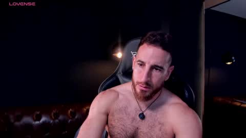 _adamcoper_ online show from June 8, 1:28 am