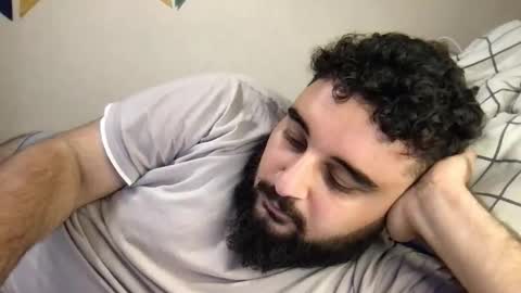 Snapshot of _alan_bear_ chatting on September 22, 8:08 pm Alan online show from September 22, 8:08 pm
