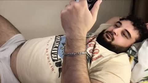 Alan online show from October 31, 11:57 am