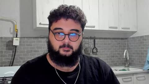 Snapshot of _alan_bear_ chatting on December 2, 11:16 pm Alan online show from December 2, 11:16 pm