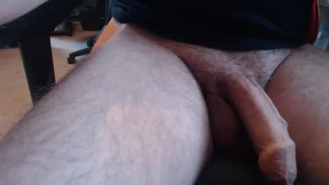 John online show from April 28, 8:57 pm