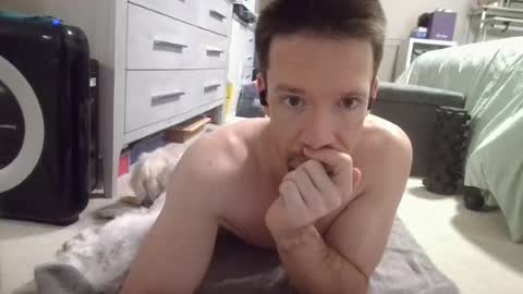_b_h_c_ online show from July 16, 6:20 am