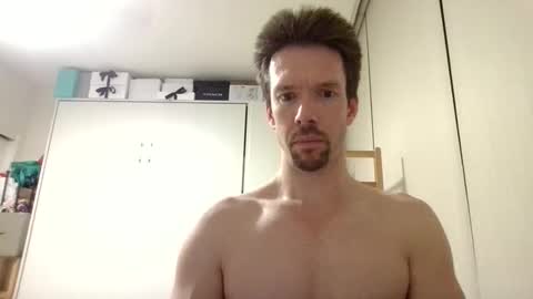 _b_h_c_ online show from March 27, 9:10 am