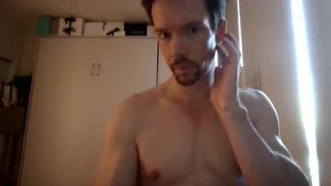 _b_h_c_ online show from March 27, 4:27 am