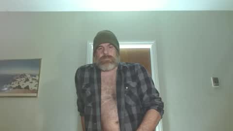 Bacchus online show from February 26, 2:51 pm