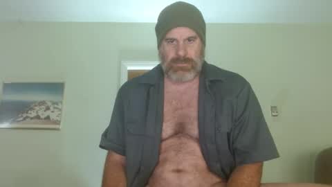 Bacchus online show from July 31, 2:38 pm