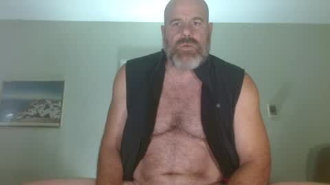 Bacchus online show from July 30, 2:27 pm