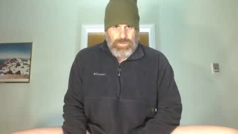 Bacchus online show from November 18, 2:54 pm