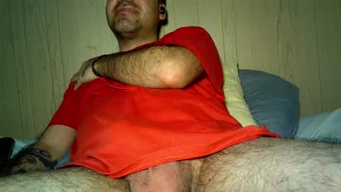 Brian online show from February 20, 9:11 am