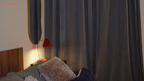 BILLY online show from March 13, 12:51 am