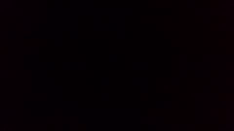 _black_horse_1 online show from January 24, 3:43 am