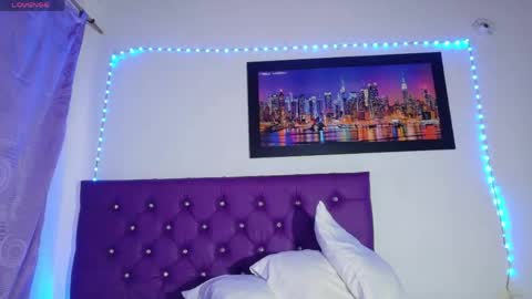 Andrew online show from April 23, 8:11 pm